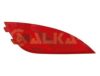 HYUNDAI 924022Y000 Combination Rearlight
